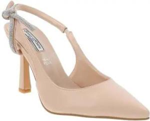 Queen Helena Pumps K3347