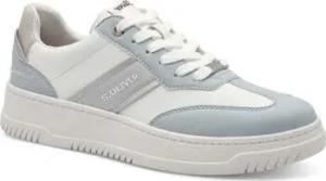 S.Oliver  Sneaker -