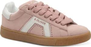 S.Oliver  Sneaker -