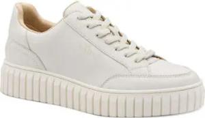 S.Oliver  Sneaker -