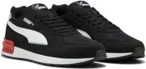 Puma Sneaker -