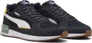 Puma Sneaker -