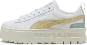 Puma Sneaker -