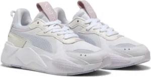 Puma Sneaker -