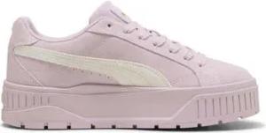 Puma Sneaker -