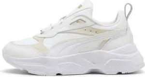 Puma  Sneaker -