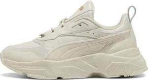 Puma  Sneaker -