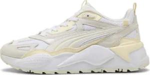 Puma Sneaker -