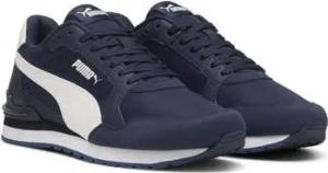 Puma Sneaker -