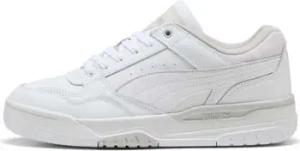 Puma Sneaker -