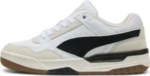 Puma Sneaker -