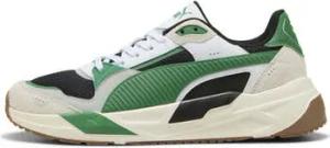 Puma  Sneaker -