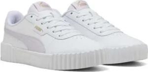 Puma  Sneaker -