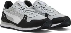 Puma Sneaker -