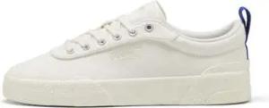 Puma Sneaker -