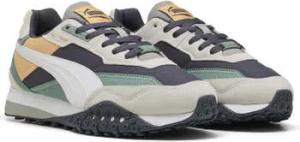 Puma Sneaker -