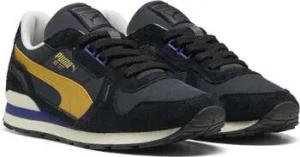 Puma Sneaker -