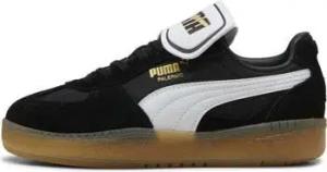 Puma Sneaker -