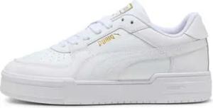 Puma Sneaker -