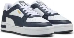 Puma Sneaker -