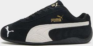 PUMA Speedcat OG Damen - Damen, BLACK