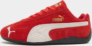 PUMA Speedcat OG Damen - Damen, RED