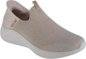 Skechers  Sneaker Slip-Ins Ultra Flex 3.0 - Glitter Me