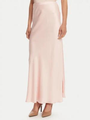 ViCOLO Maxirock TD0472 Rosa Slim Fit