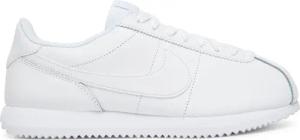 Nike Sneakers Cortez DN1791 109 Weiß