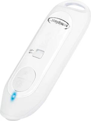 sensiplast® Stichheiler »SBR 65 «, mit 2 Programmeinstellungen