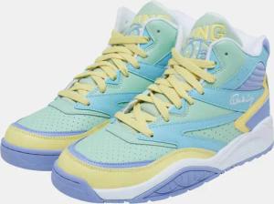 EWING SPORT LITE Easter Sneaker