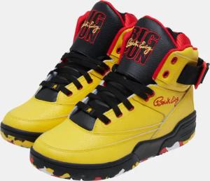 EWING 33 HI BIG BUN Sneaker