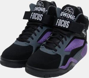 EWING FOCUS OG Sneaker