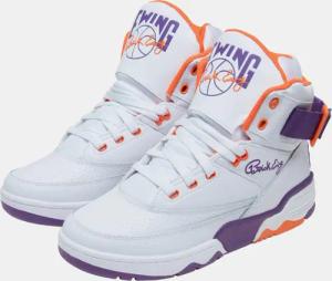 EWING 33 HI Phoenix Sneaker
