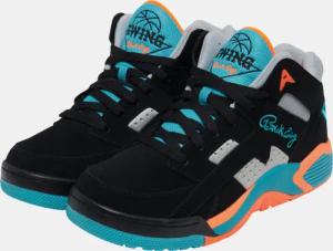 EWING WRAP Sneaker