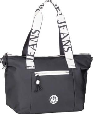Joop Lietissimo Janita Shopper LHZ  in Navy (22.9 Liter), Shopper