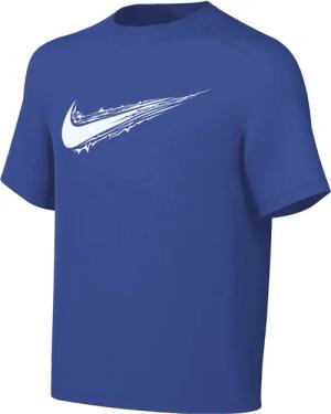 Nike - Multi T-Shirt Jungen game royal