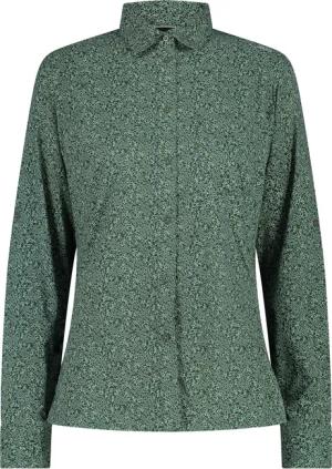 CMP Damen Bluse