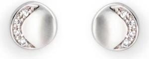 Palido Ohrstecker - C313-032/W