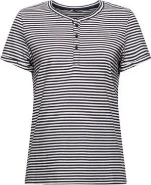 Esprit Sleepshirt