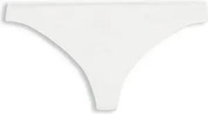 Esprit String