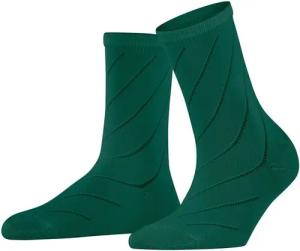 FALKE Freizeitsocken Falke Damen Socken FALKE Whirl SO 47157