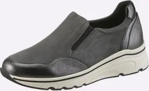 heine Slipper Slipper