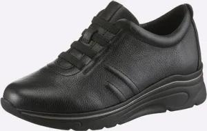 heine Sneaker Sneaker