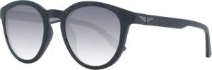 Police Sonnenbrille SPLF16 51GLAP