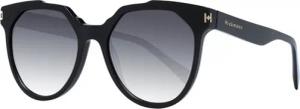 ANA HICKMANN Sonnenbrille HI9171 55A01