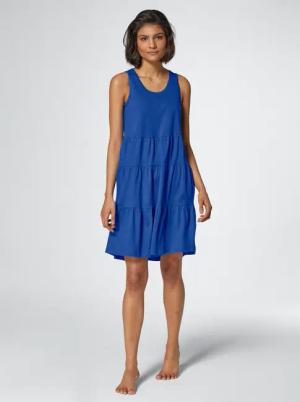Sommerkleid