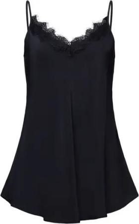 Esprit Blusentop