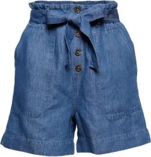 Esprit Shorts