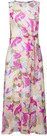 Esprit Maxikleid